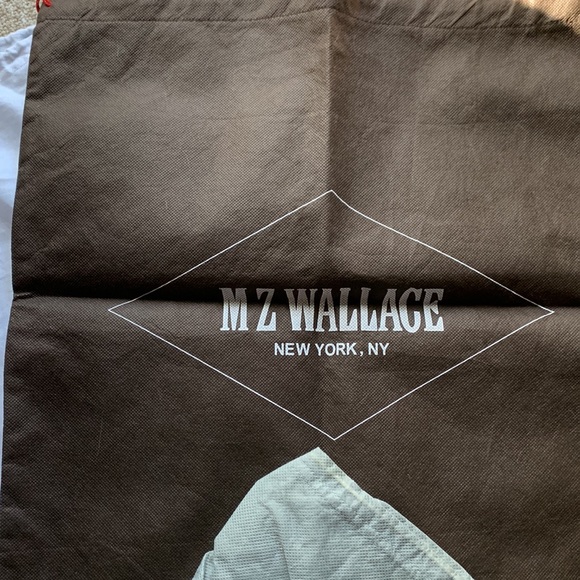 Shoe and Bag covers Kate Spade - Picture 3 of 4